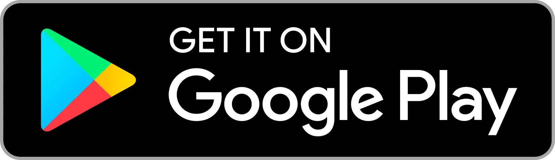 Get GreatFireVPN on Google Play